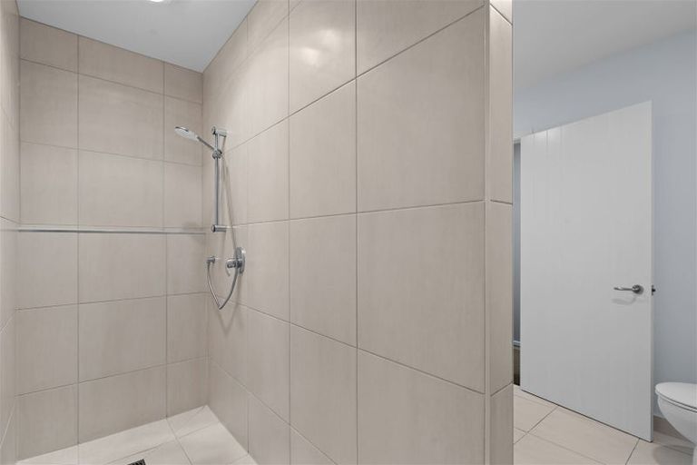 Photo of property in 7 Loburn Whiterock Road, Loburn, Rangiora, 7472