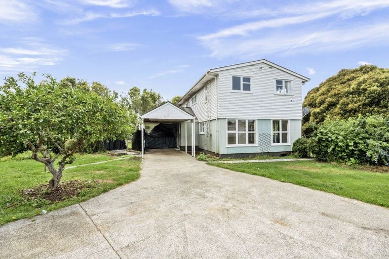 Photo of property in 67 William Jones Drive, Otangarei, Whangarei, 0112