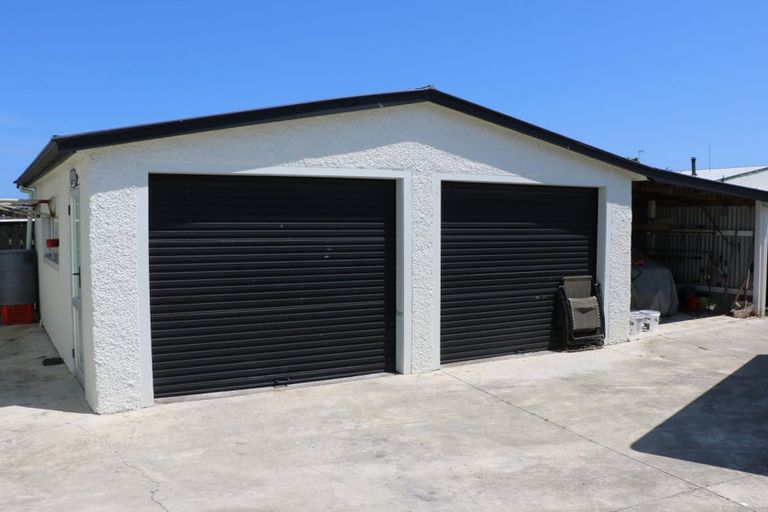 Photo of property in 67 Hartley Street, Foxton Beach, Foxton, 4815