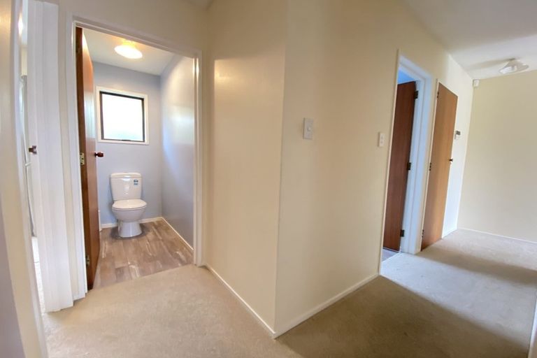 Photo of property in 2/38 Leacroft Street, Bishopdale, Christchurch, 8053