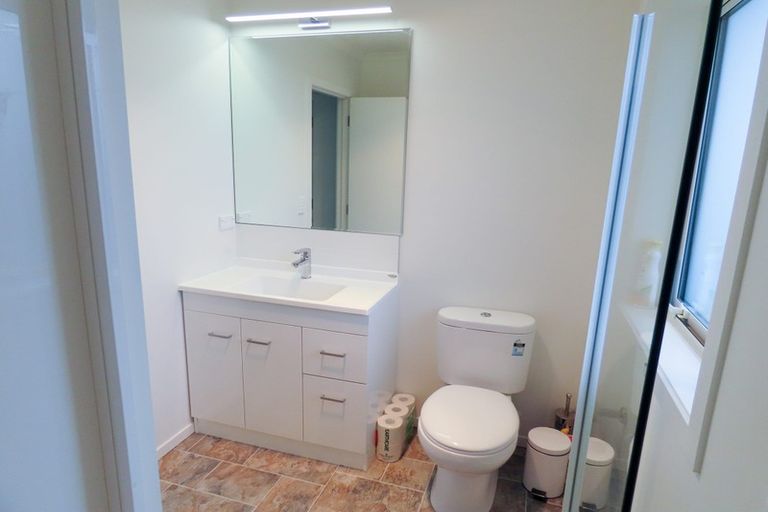 Photo of property in 219 Moturata Road, Taieri Beach, Brighton, 9091