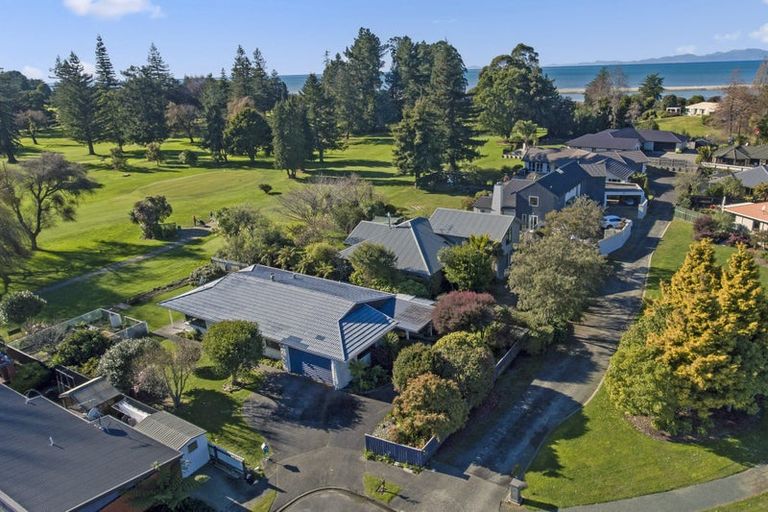 Photo of property in 13 Titoki Place, Motueka, 7120