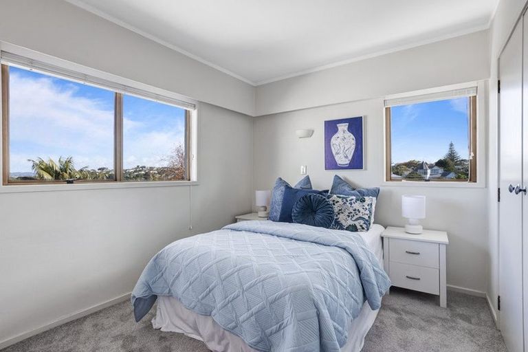 Photo of property in 6/6 Bruce Street, Northcote Point, Auckland, 0627