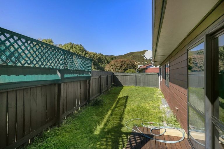 Photo of property in 1076a High Street, Avalon, Lower Hutt, 5011