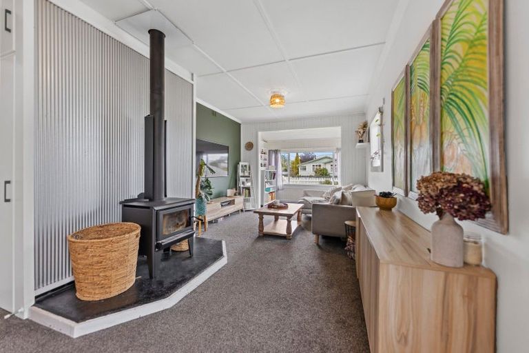 Photo of property in 3 Conway Street, Oamaru North, Oamaru, 9400