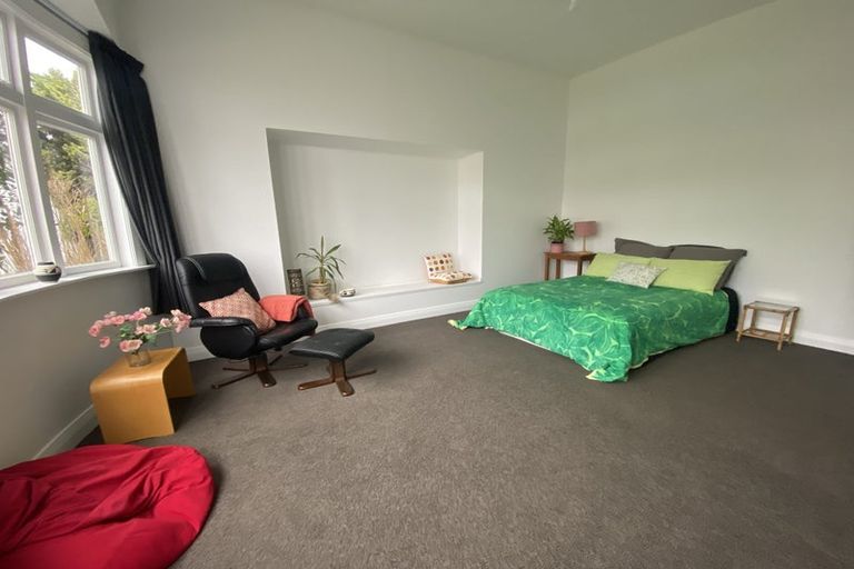 Photo of property in 32 Moxham Avenue, Hataitai, Wellington, 6021