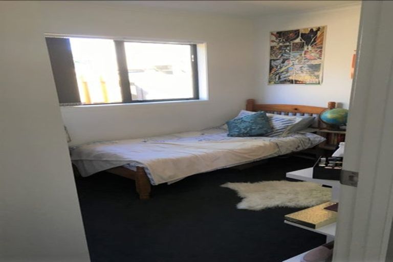 Photo of property in 15 Filmer Place, Melville, Hamilton, 3206