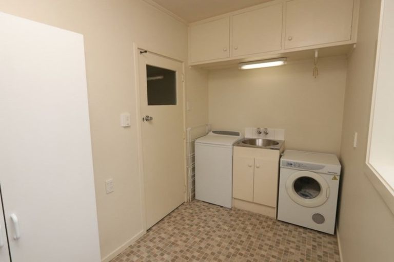 Photo of property in 11 Harrison Street, Allenton, Ashburton, 7700