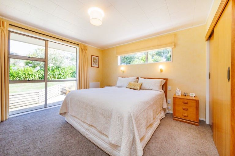 Photo of property in 215 Oxford Street, Ashhurst, 4810