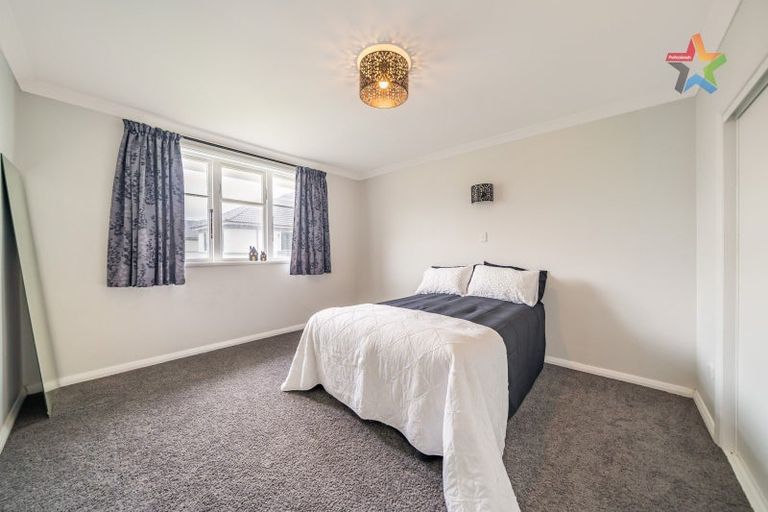 Photo of property in 149 Waterloo Road, Hutt Central, Lower Hutt, 5010