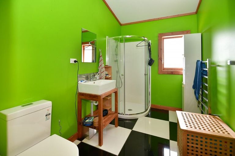 Photo of property in 1811 Kaipara Coast Highway, Kaukapakapa, Warkworth, 0984