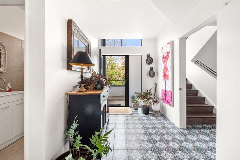 Photo of property in 31 Moehau Street, Te Puke, 3119