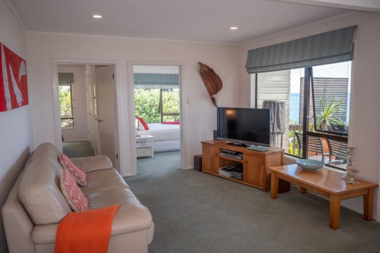 Photo of property in 105 State Highway 10, Coopers Beach, 0420