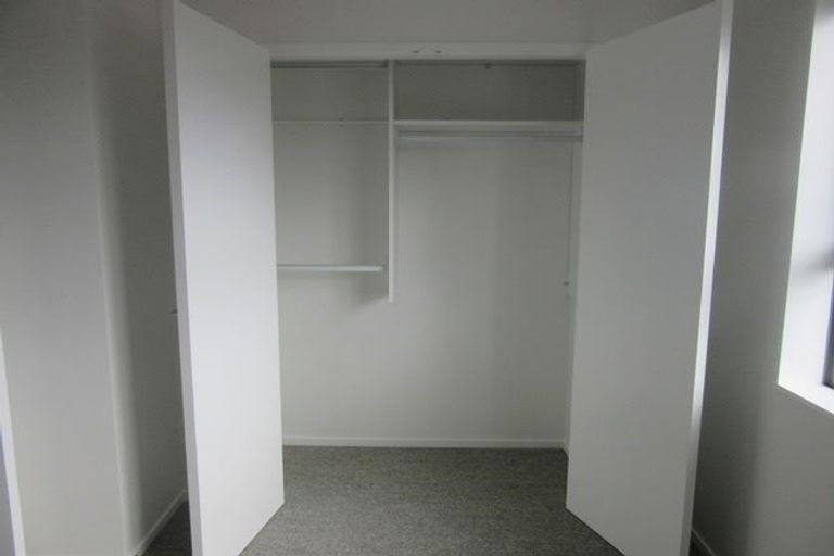 Photo of property in 13 Mauku Lane, Greenhithe, Auckland, 0632