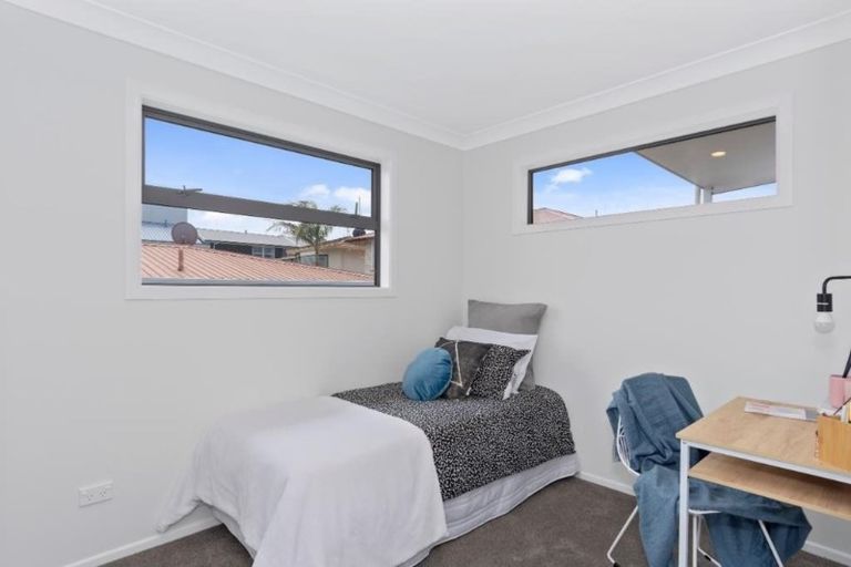 Photo of property in 37 Campbell Road, Maraetai, Auckland, 2018