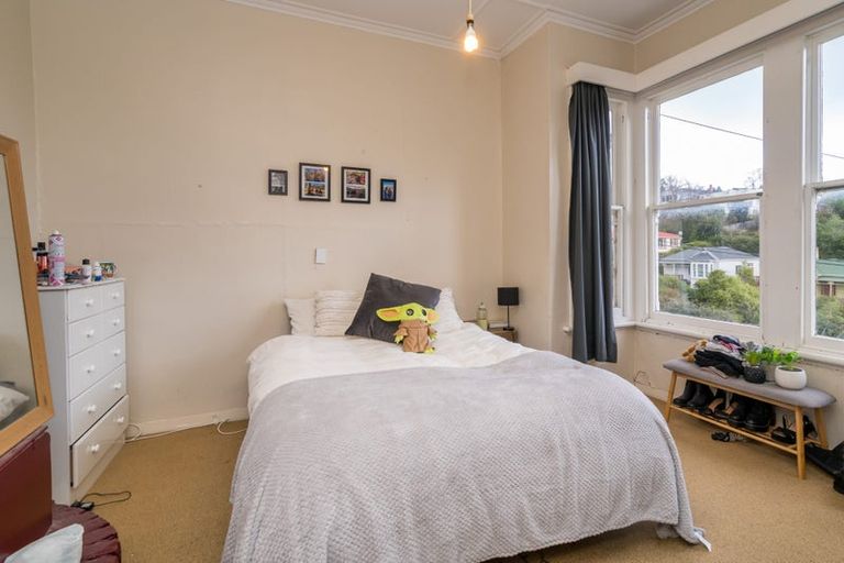 Photo of property in 41 Chambers Street, North East Valley, Dunedin, 9010