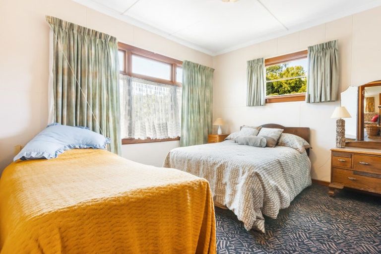 Photo of property in 9 Hills Creek Road, Hills Creek, Saint Bathans, 9386