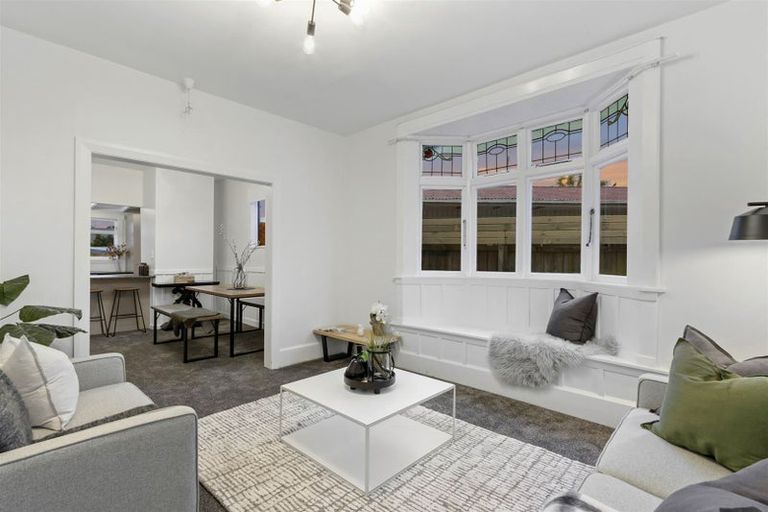 Photo of property in 2/148 Aylesford Street, Mairehau, Christchurch, 8013