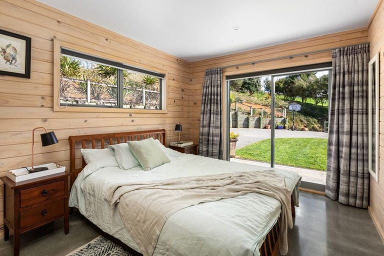 Photo of property in 46 Princes Street, Waikino, Waihi, 3682