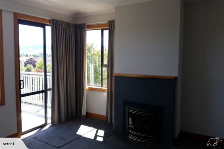 Photo of property in 34 Gladstone Road North, Mosgiel, 9024