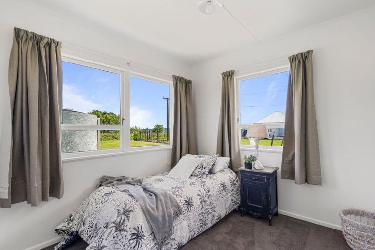 Photo of property in 20 Linley Crescent, Te Kopuru, 0391