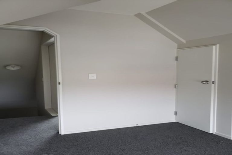 Photo of property in 5a Snead Place, Hamilton East, Hamilton, 3216