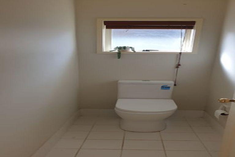 Photo of property in 8 Grosvenor Place, Rototuna, Hamilton, 3210