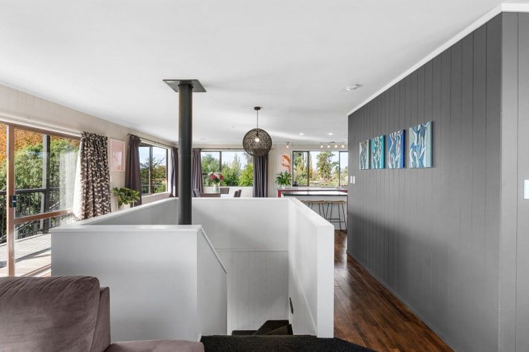 Photo of property in 35 Millard Avenue, Kuripuni, Masterton, 5810