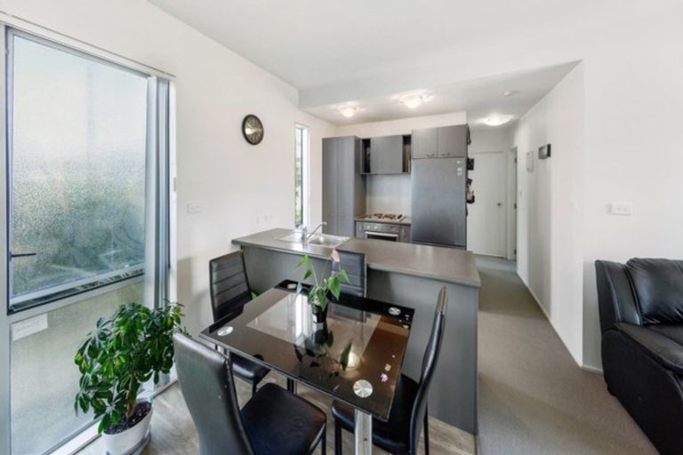 Photo of property in 113/7 Kelvin Hart Drive, East Tamaki, Auckland, 2013