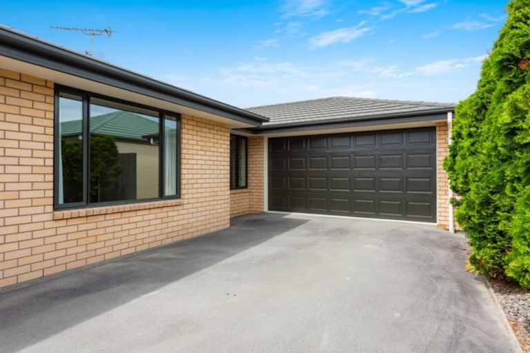 Photo of property in 27a Lakings Road, Springlands, Blenheim, 7201