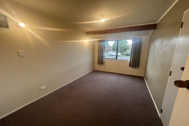 Photo of property in 113 Scott Street, Leamington, Cambridge, 3432