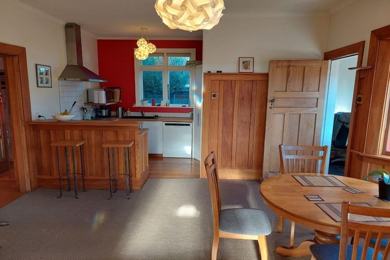 Photo of property in 125b Neville Street, Spreydon, Christchurch, 8024