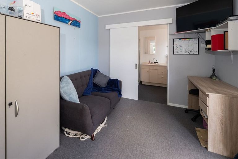 Photo of property in 25 Kitchener Street, Netherby, Ashburton, 7700