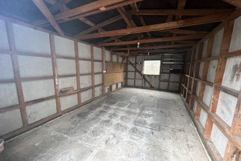 Photo of property in 1/97 Clouston Park Road, Clouston Park, Upper Hutt, 5018