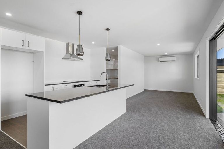 Photo of property in 30 Raupo Crescent, Wharewaka, Taupo, 3330