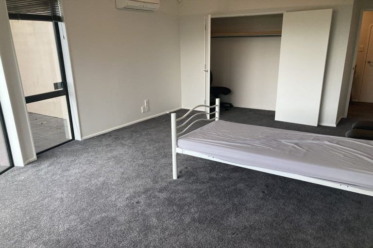 Photo of property in 11 Meadowbank Drive, Belmont, Lower Hutt, 5010