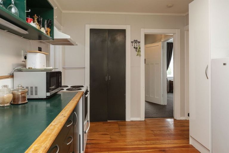 Photo of property in 55 Beattie Street, Feilding, 4702