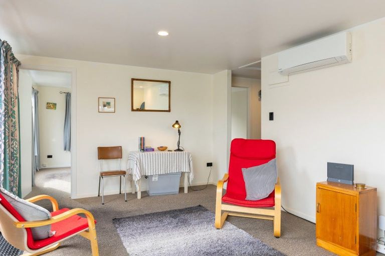 Photo of property in 146a Waikawa Road, Picton, 7220