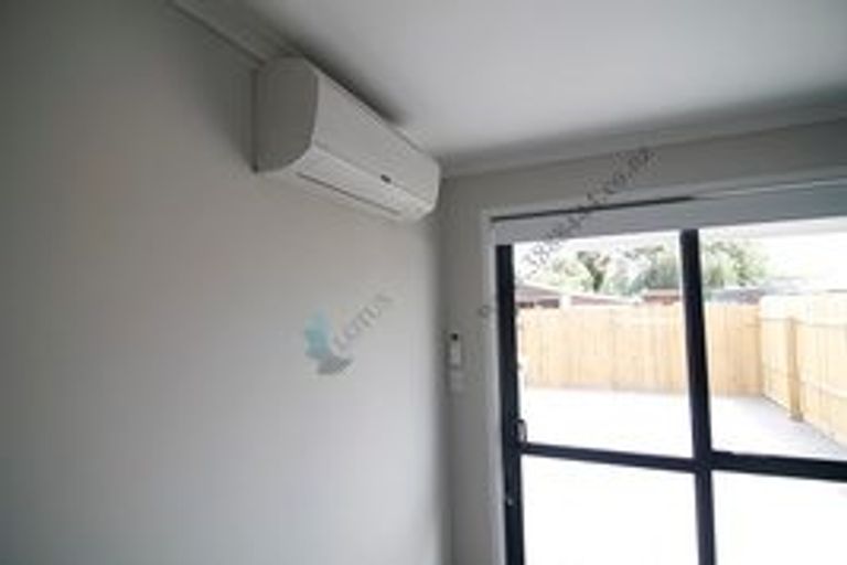 Photo of property in 104 Bowhill Road, New Brighton, Christchurch, 8083