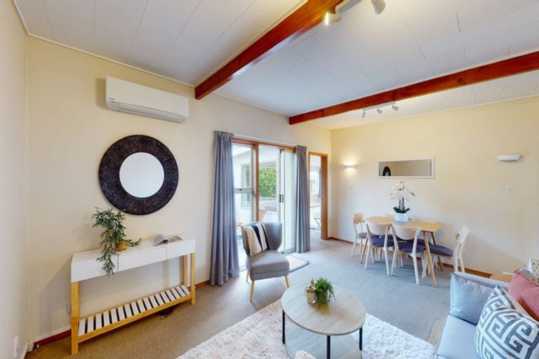 Photo of property in 1/3 Ngaio Gorge Road, Ngaio, Wellington, 6035