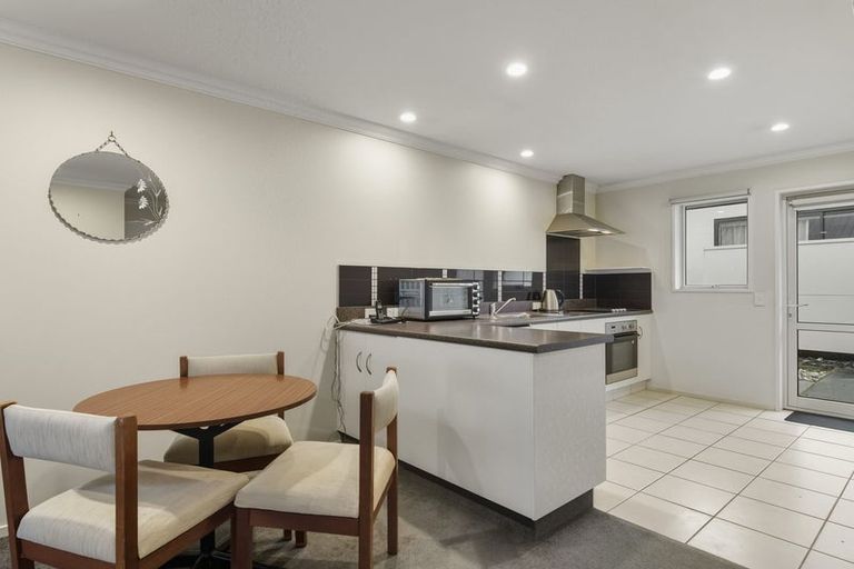 Photo of property in 3/84 Gordon Road, Mosgiel, 9024