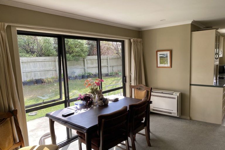 Photo of property in 9 Orchard Drive, Alexandra, 9320