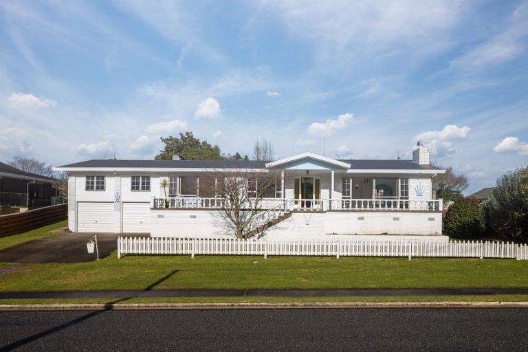 Photo of property in 4 Byron Street, Leamington, Cambridge, 3432