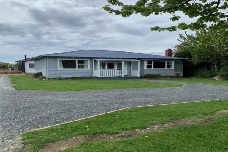 Photo of property in 14 Cameron Street, Methven, 7730