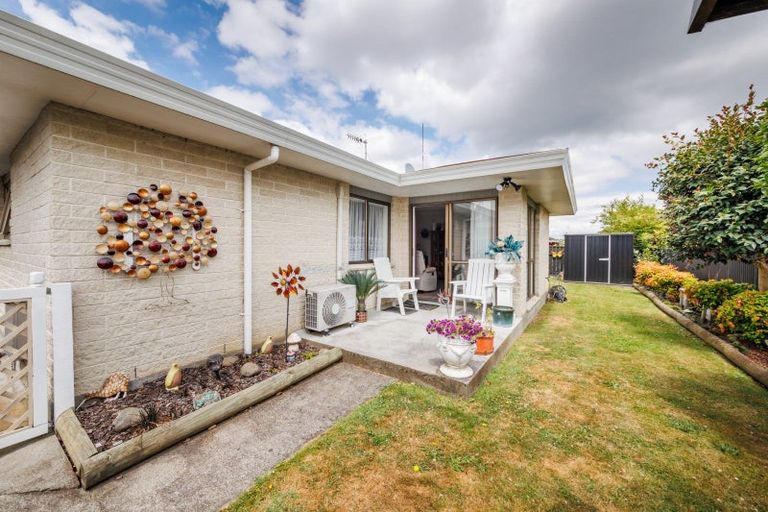Photo of property in 6 Monrad Street, Highbury, Palmerston North, 4412
