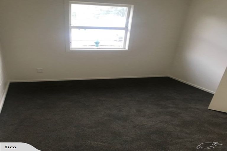 Photo of property in 95 Grove Street, The Wood, Nelson, 7010