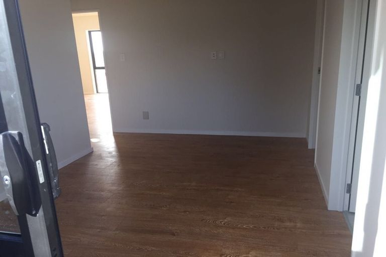 Photo of property in 15 Quattro Avenue, Flat Bush, Auckland, 2019