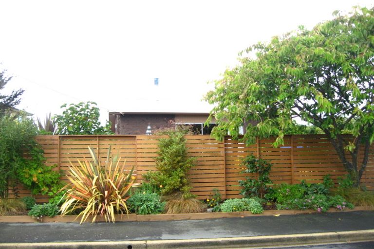 Photo of property in 75 Goodall Street, Mosgiel, 9024