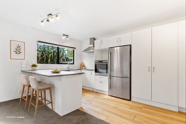 Photo of property in 102 Hauiti Drive, Warkworth, 0910