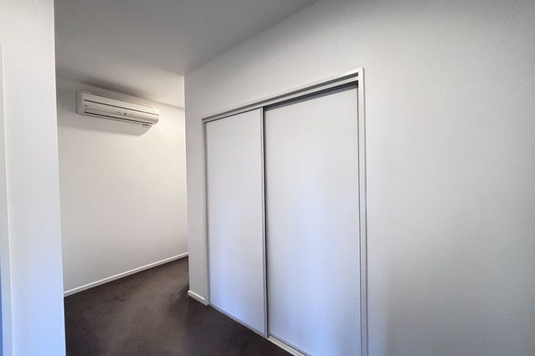 Photo of property in 40 Colligan Street, Upper Riccarton, Christchurch, 8041
